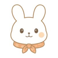 たまゆな｜60点の父