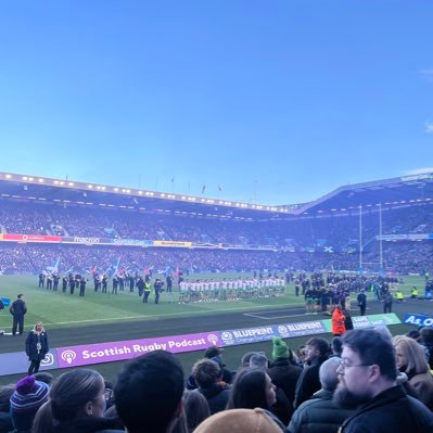 Chris🏴󠁧󠁢󠁳󠁣󠁴󠁿🏴󠁧󠁢󠁳󠁣󠁴󠁿