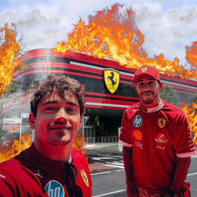 Mahir 🇹🇷🇬🇧