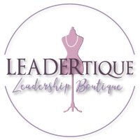 LEADERtique