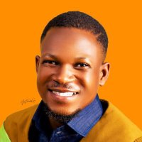 Taiwo Salami | Brand designer