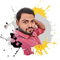 𝗩𝗶𝗴𝗻𝗲𝘀𝗵 𝗗 𝗦 𝗞 ✨