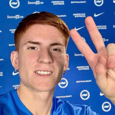 The pain will never end#42