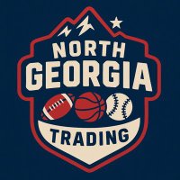 North Georgia Trading