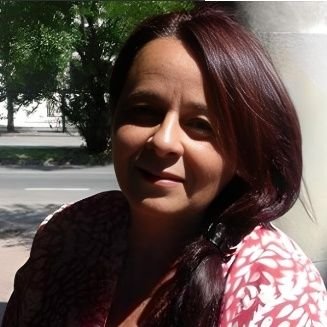 Regina Almeida 🇧🇷🇵🇹🇦🇷🇺🇸