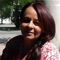 Regina Almeida 🇧🇷🇵🇹🇦🇷🇺🇸