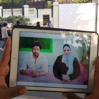 Samar❤️SRK❤️Ka❤️Pyaar❤️