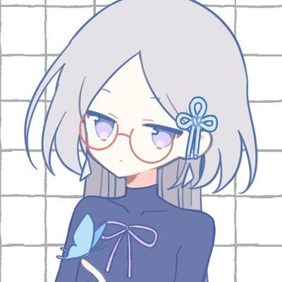 頭おかしくなったオタク