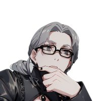 みけねこ😺👻