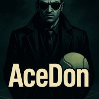 AceDon
