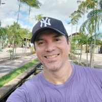 Ronaldo Martins 🚩