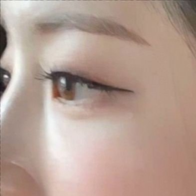 _.__.._._.. ...._.._..._