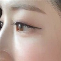 _.__.._._.. ...._.._..._