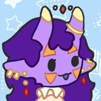 ☆ Imp ☆ on vgen!