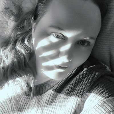 𝙹𝚞𝚕𝚒𝚎𝚝𝚝𝚎 𝚆𝚒𝚕𝚕𝚘𝚠𝚜