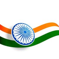 Masum Bacha (Parody) 🏹