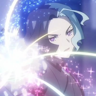 젤둥(상태: 아메시오)