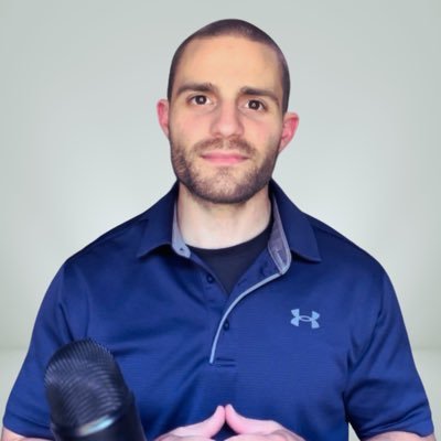 The Bible In Context