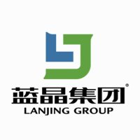 LANJING GROUP