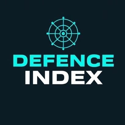 Defence Index