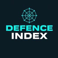 Defence Index