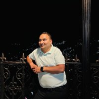 RAM’s FOOD & Travel