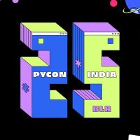 PyCon India