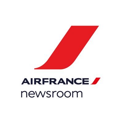 Air France Newsroom