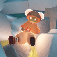 🧸⭐️@sky星の子日記