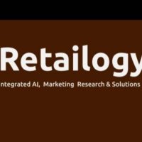 Retailogy Integrated AI & Marketing Solutions