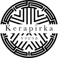 Kerapirka