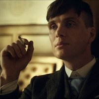 rishabhshrma '$PEPPER' '$CHZ' Butter Reddio 🧙,🧙