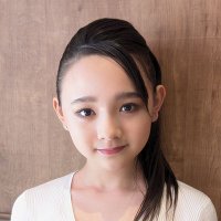 Elizabeth.R🥀MERCREW