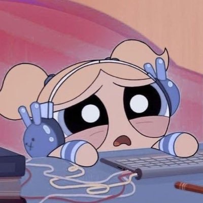 มมตล. '🐰🍣