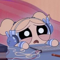 มมตล. '🐰🍣