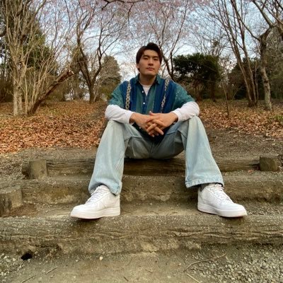 OGBee_TheSoundBeat🐝