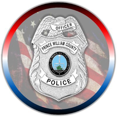 Prince William County Police Department