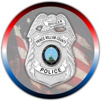 Prince William County Police Department