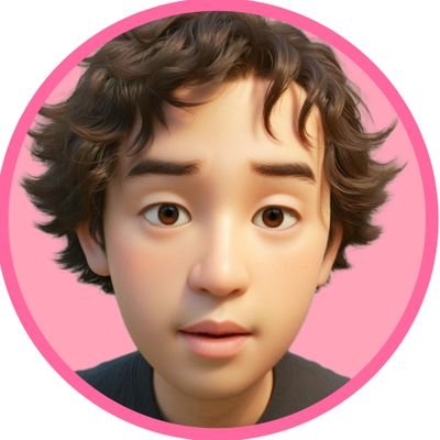 熊本もじゃる丸