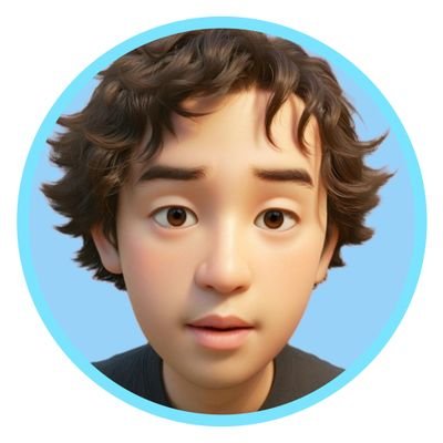 熊本もじゃる丸2号