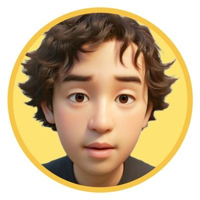 熊本もじゃる丸3号