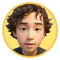 熊本もじゃる丸3号