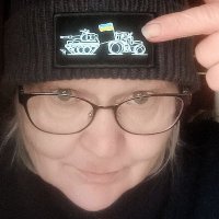 Kaarina Heiskanen 🐟 💙💛🌻