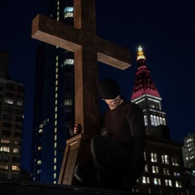 Stella🌟 ‼️DDBA s2 SPOILERSSS‼️