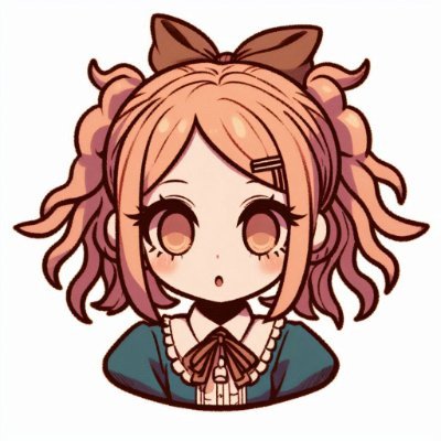 Mami E | アイドル推し活 |