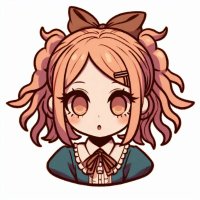 Mami E | アイドル推し活 |