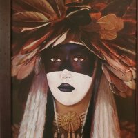 Nothing to see here..