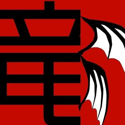 store-k (本人　竜)