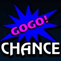 😛🍶懸賞応募兼交換用垢🍺☺️