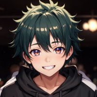 Unholy Desires Studio